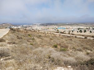 Commercial Property for Sale in Hoogland Western Cape